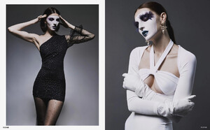 Gabo-Lopez-Black-Swan-05-2048x1273.thumb.jpg.1bab815611276458ac22a51fb46f86e0.jpg