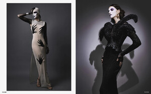 Gabo-Lopez-Black-Swan-06-2048x1273.thumb.jpg.89923d6d18efe6343cef103e5bbdf2ff.jpg
