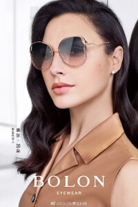 Gal Gadot.jpg
