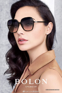 Gal Gadot 5.jpg