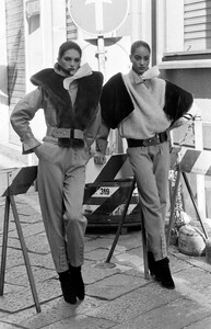 Gianfranco_Ferre_FW1982_Advanced_02.jpg