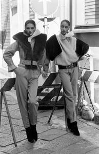 Gianfranco_Ferre_FW1982_Advanced_03.jpg