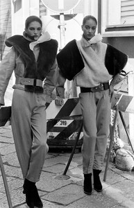 Gianfranco_Ferre_FW1982_Advanced_05.jpg