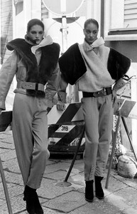 Gianfranco_Ferre_FW1982_Advanced_06.jpg