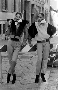 Gianfranco_Ferre_FW1982_Advanced_08.jpg