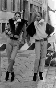 Gianfranco_Ferre_FW1982_Advanced_12.jpg