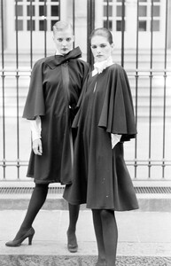 Gianfranco_Ferre_FW1982_Advanced_28.jpg