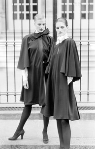 Gianfranco_Ferre_FW1982_Advanced_29.jpg