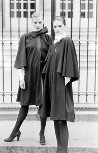Gianfranco_Ferre_FW1982_Advanced_30.jpg