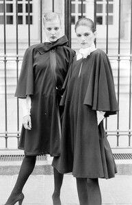 Gianfranco_Ferre_FW1982_Advanced_31.jpg