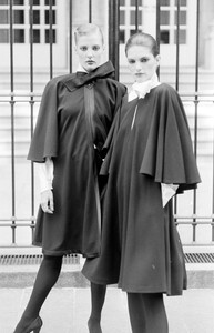 Gianfranco_Ferre_FW1982_Advanced_32.jpg