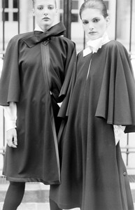Gianfranco_Ferre_FW1982_Advanced_34.jpg