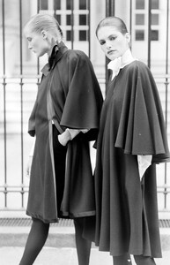 Gianfranco_Ferre_FW1982_Advanced_36.jpg