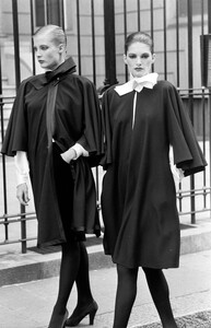 Gianfranco_Ferre_FW1982_Advanced_38.jpg