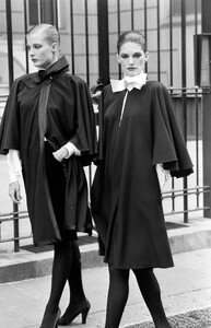 Gianfranco_Ferre_FW1982_Advanced_39.jpg