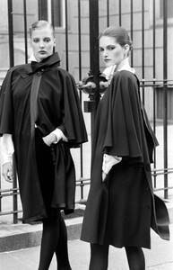 Gianfranco_Ferre_FW1982_Advanced_41.jpg