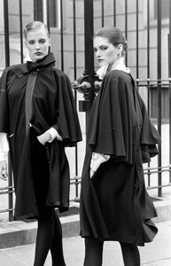 Gianfranco_Ferre_FW1982_Advanced_42.jpg