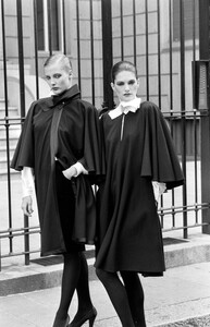 Gianfranco_Ferre_FW1982_Advanced_43.jpg