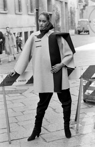 Gianfranco_Ferre_FW1982_Advanced_51.jpg