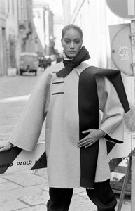 Gianfranco_Ferre_FW1982_Advanced_59.jpg