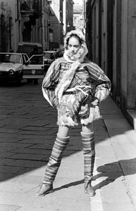 Gianfranco_Ferre_FW1982_Advanced_63.jpg