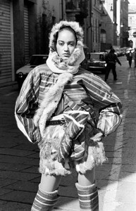Gianfranco_Ferre_FW1982_Advanced_67.jpg