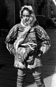 Gianfranco_Ferre_FW1982_Advanced_69.jpg