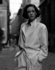 Gianfranco_Ferre_SS1985_Advance_01.jpg