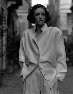 Gianfranco_Ferre_SS1985_Advance_02.jpg