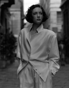 Gianfranco_Ferre_SS1985_Advance_03.jpg