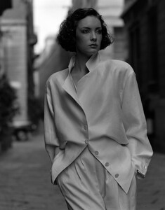 Gianfranco_Ferre_SS1985_Advance_04.jpg