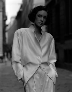 Gianfranco_Ferre_SS1985_Advance_05.jpg