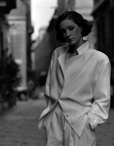 Gianfranco_Ferre_SS1985_Advance_06.jpg