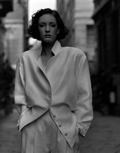 Gianfranco_Ferre_SS1985_Advance_07.jpg