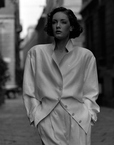 Gianfranco_Ferre_SS1985_Advance_08.jpg