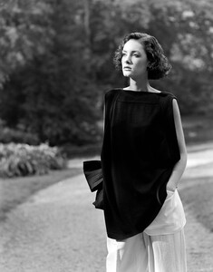 Gianfranco_Ferre_SS1985_Advance_09.jpg