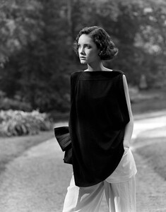 Gianfranco_Ferre_SS1985_Advance_13.jpg