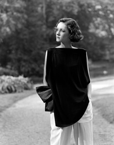 Gianfranco_Ferre_SS1985_Advance_14.jpg