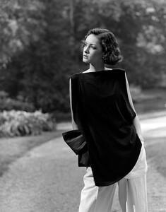 Gianfranco_Ferre_SS1985_Advance_15.jpg