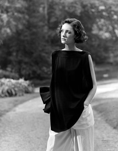 Gianfranco_Ferre_SS1985_Advance_16.jpg