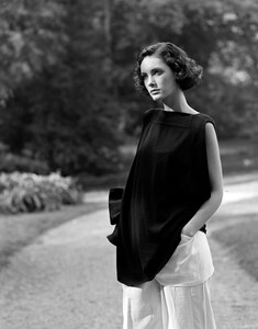 Gianfranco_Ferre_SS1985_Advance_17.jpg