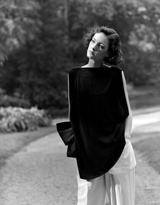 Gianfranco_Ferre_SS1985_Advance_18.jpg