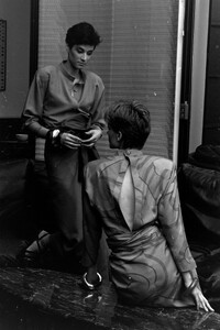Gianfranco_Ferre_SS1985_Advance_Deborah_Klein_002.jpg
