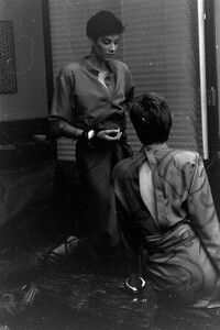 Gianfranco_Ferre_SS1985_Advance_Deborah_Klein_003.jpg