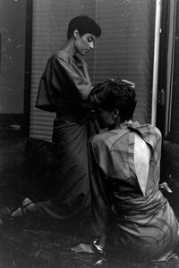 Gianfranco_Ferre_SS1985_Advance_Deborah_Klein_004.jpg