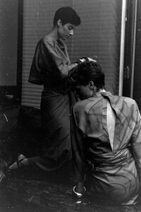 Gianfranco_Ferre_SS1985_Advance_Deborah_Klein_005.jpg