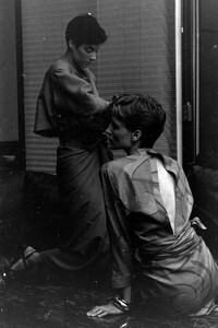 Gianfranco_Ferre_SS1985_Advance_Deborah_Klein_006.jpg