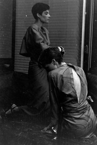 Gianfranco_Ferre_SS1985_Advance_Deborah_Klein_007.jpg