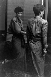Gianfranco_Ferre_SS1985_Advance_Deborah_Klein_008.jpg