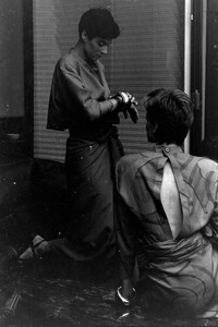Gianfranco_Ferre_SS1985_Advance_Deborah_Klein_009.jpg